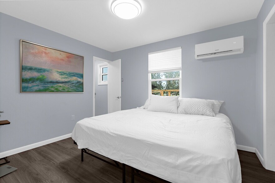 More Photos Of 22226 Sr 64, Bradenton Specialty For Sale