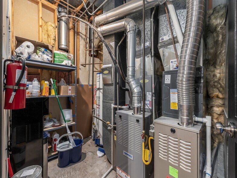 More Photos Of 405 S 100 E, Pleasant Grove Office For Lease