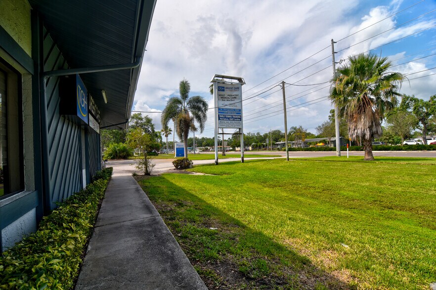 More Photos Of 3275 66th St N, Saint Petersburg Medical For Sale
