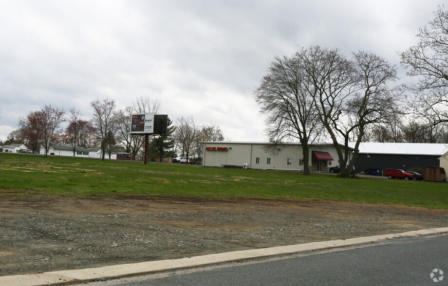 More Photos Of 1700 Conowingo Rd, Forest Hill Land For Sale