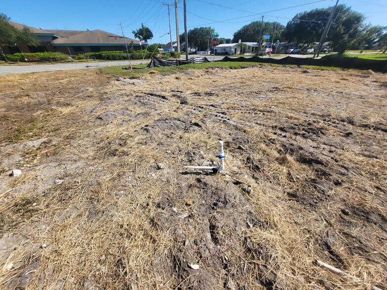 More Photos Of , Melbourne Land For Sale