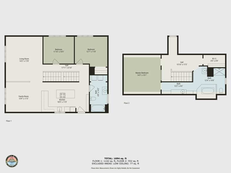 More Photos Of 750 Boulevard Ave, Dickson City Bar For Sale