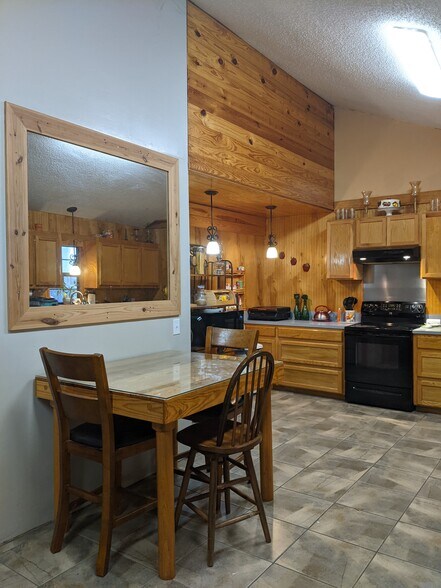 More Photos Of 3718 Highway 10, Jackson General Retail For Sale