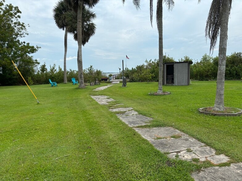 More Photos Of 6001 Bird Island Dr, Lady Lake Lodge Meeting Hall For Sale