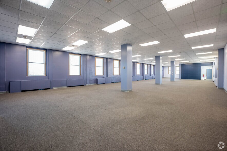 Photo of 1st Floor Ste 129A