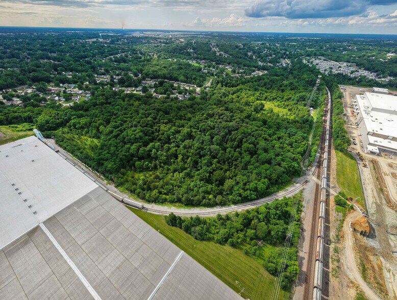 More Photos Of Vulcan Dr, Florence Land For Sale