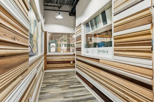 More Photos Of , New Orleans Industrial For Sale