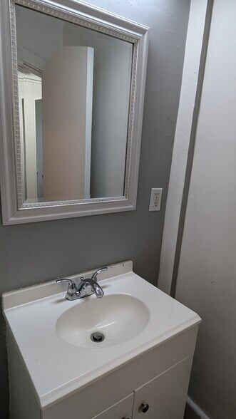 More Photos Of 363-369 13th St, Oakland Office For Lease