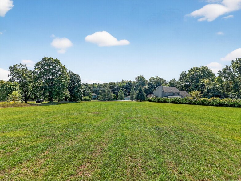 More Photos Of Mt Airy Road, New Windsor Township Land For Sale