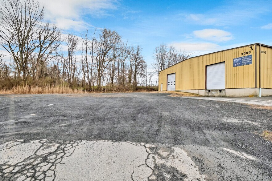 More Photos Of 3050 State Route 208, Wallkill Warehouse For Sale