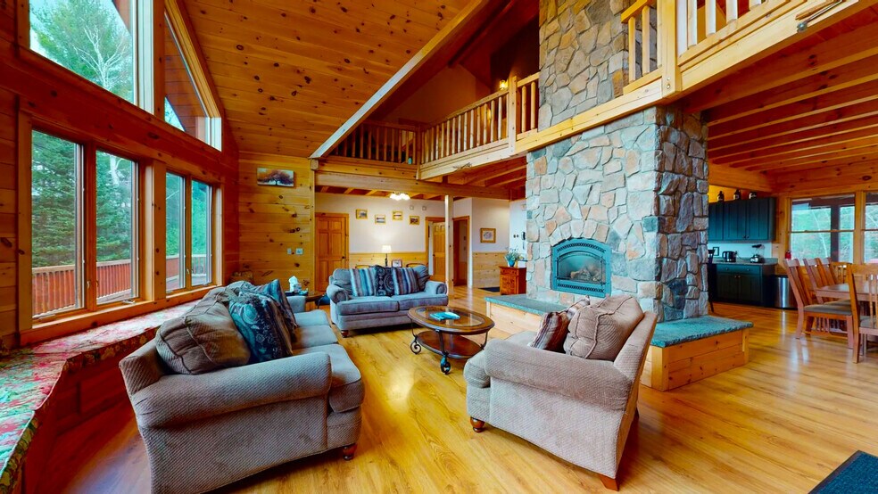 More Photos Of ,  Specialty For Sale