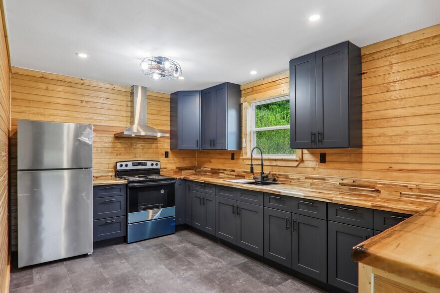 More Photos Of , Burnsville Multifamily For Sale