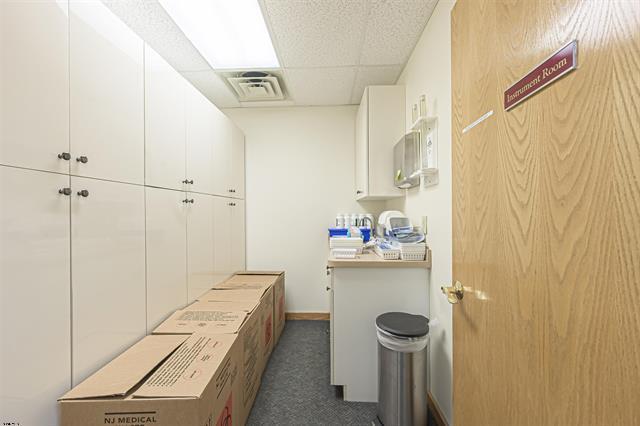 More Photos Of 2106 New Rd, Linwood Office For Sale