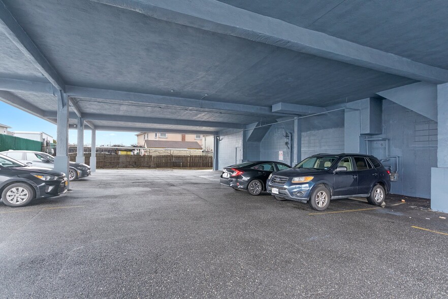 More Photos Of 1200 Hempstead Tpke, Franklin Square Medical For Lease