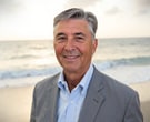 Dick Keenan