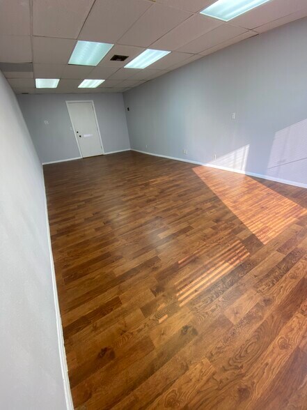 More Photos Of 23361 El Toro Rd, Lake Forest Unknown For Lease