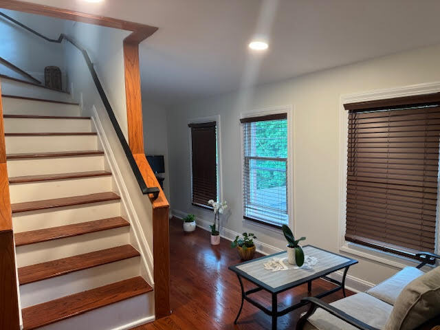 More Photos Of 80 Vineyard Ave, Highland Storefront Retail Residential For Sale