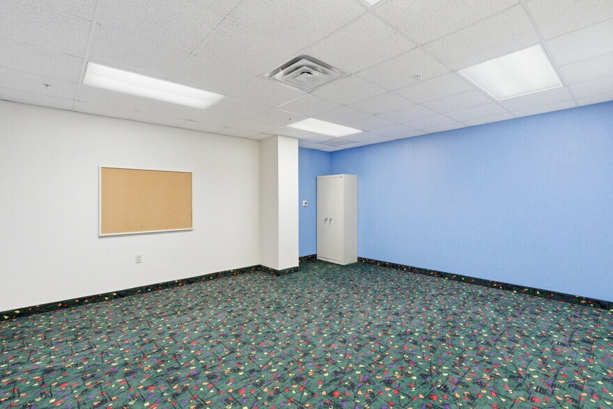 More Photos Of 129 Ranch House rd, Willow Park Specialty For Sale