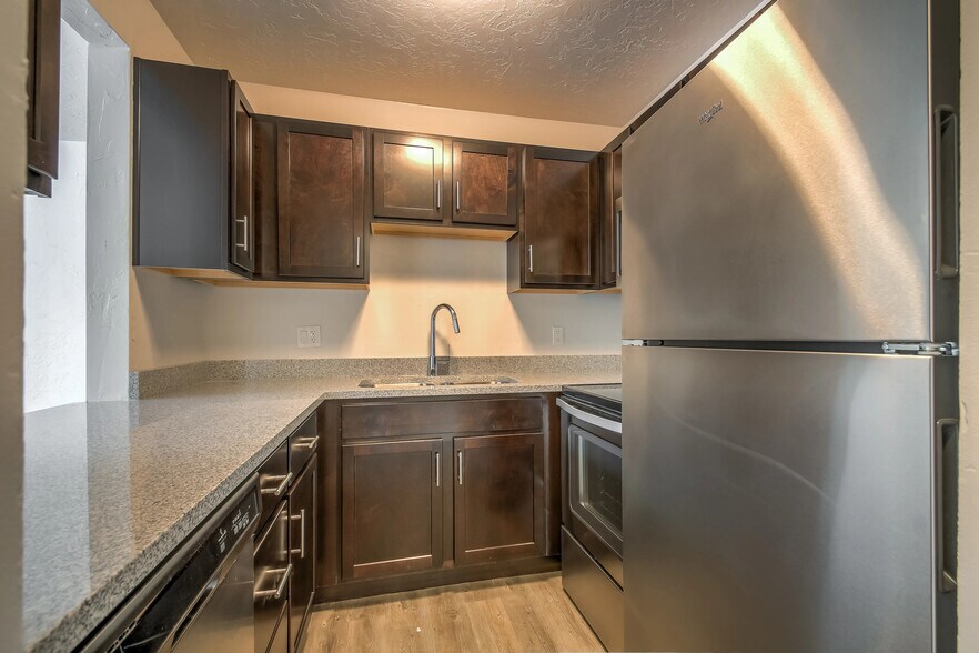More Photos Of 837-841 E 700 S, Salt Lake City Apartments For Sale