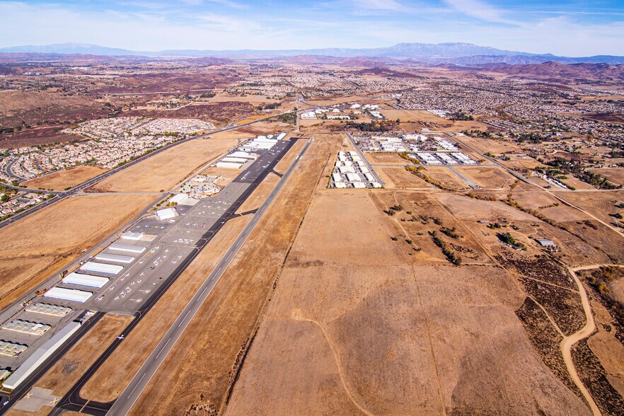 More Photos Of 00 Jolynn Rd, Murrieta Land For Sale