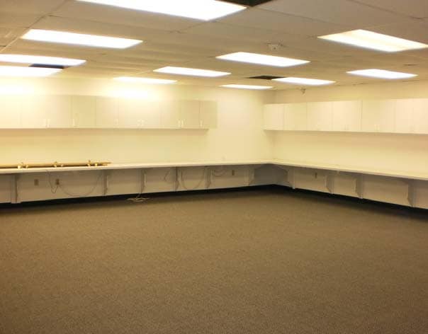 More Photos Of 11328 Business Park Blvd, Jacksonville Warehouse For Sale