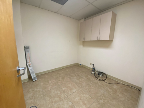 More Photos Of 1850 N Riverside Ave, Rialto Medical For Lease