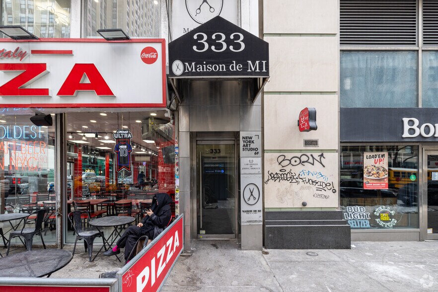 More Photos Of 333 5th Ave, New York Medical For Lease
