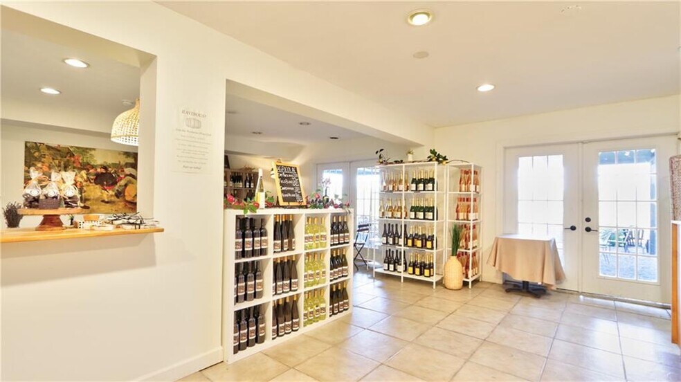 More Photos Of 14630 State Route 54, Hammondsport Winery Vineyard For Sale