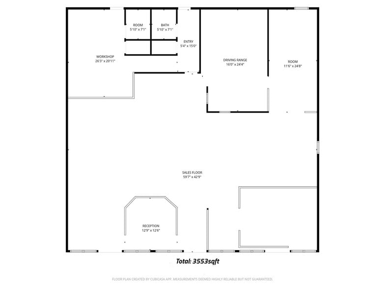 More Photos Of 2235 Bauer Rd, Batavia Unknown For Lease