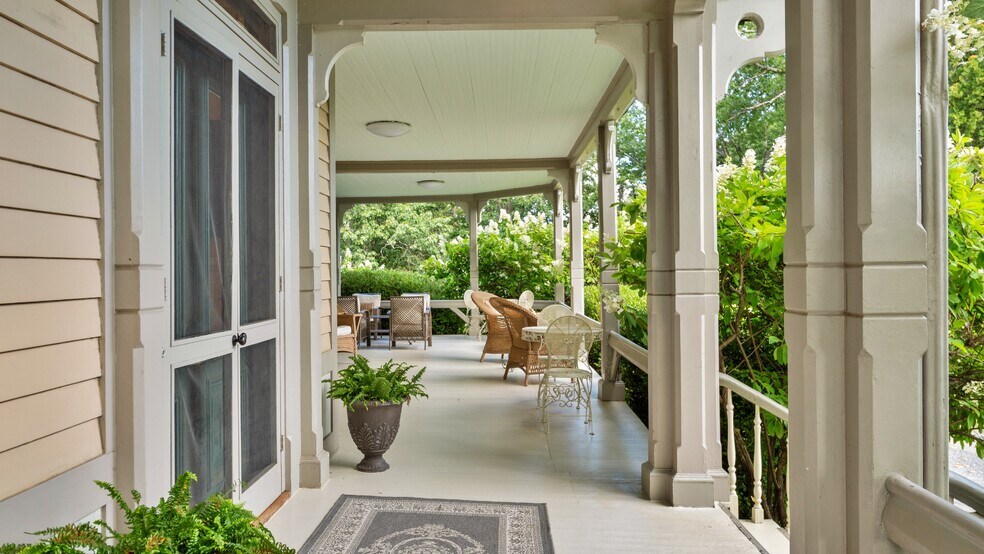 More Photos Of 4317 NY-23, Hudson Specialty For Sale
