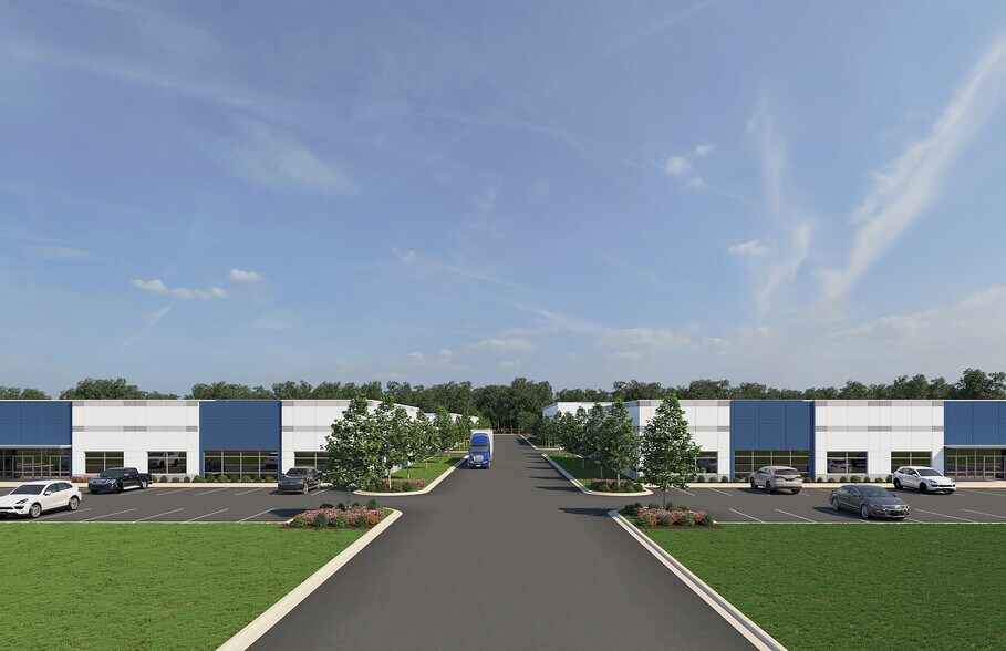 More Photos Of Cedar Ln, Stafford Unknown For Lease