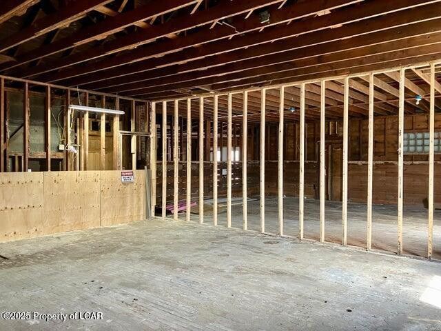 More Photos Of 64 Foster Ave, Freeland Freestanding For Sale