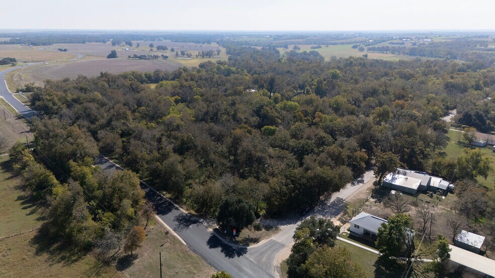 More Photos Of 75 County Road 129, Taylor Land For Sale