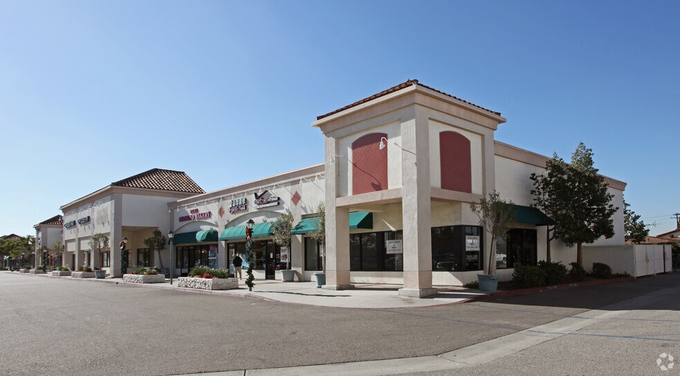 More Photos Of 17713-18007 Pioneer Blvd, Artesia Unknown For Sale