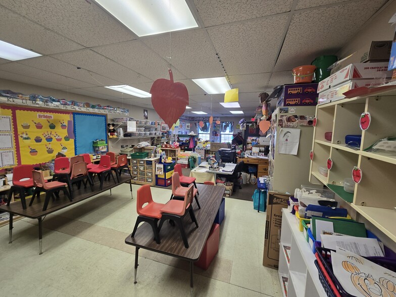 More Photos Of 1185 Highway 77, Bridgeton Schools For Sale
