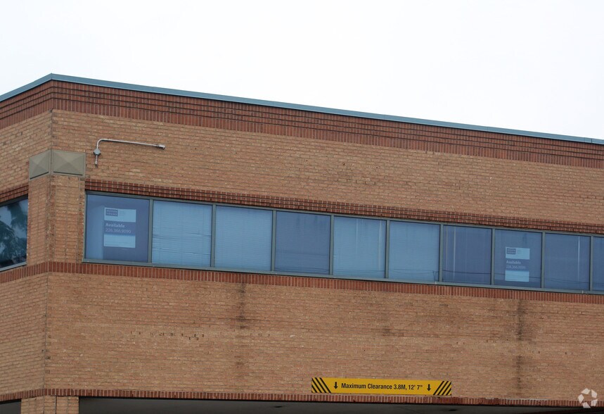 More Photos Of 359 Wellington Rd S, London General Retail For Lease
