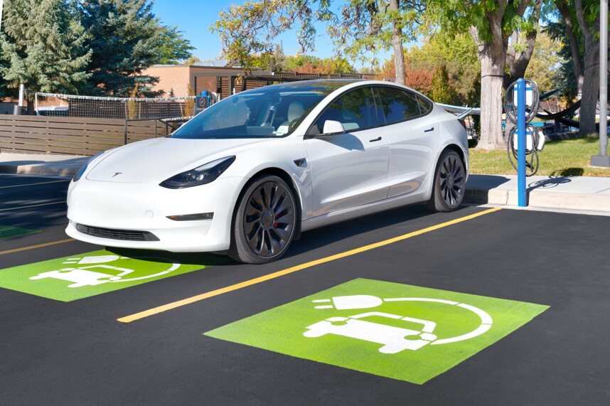 More Photos Of 701-799 E Timpanogos Pky, Orem Office For Lease