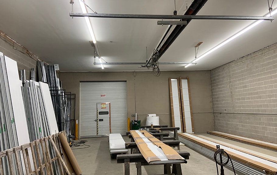 More Photos Of 470 Des Meurons Rue, Winnipeg Distribution For Sale