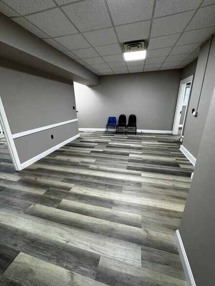 More Photos Of 202 Central St, Lowell Office For Lease