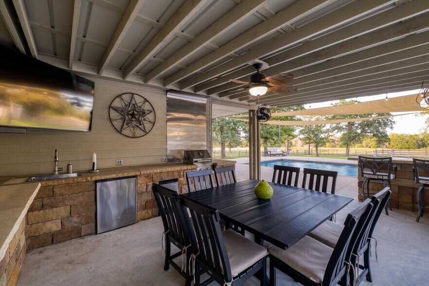 More Photos Of 1474 County Road B, Lexington Lodge Meeting Hall For Sale