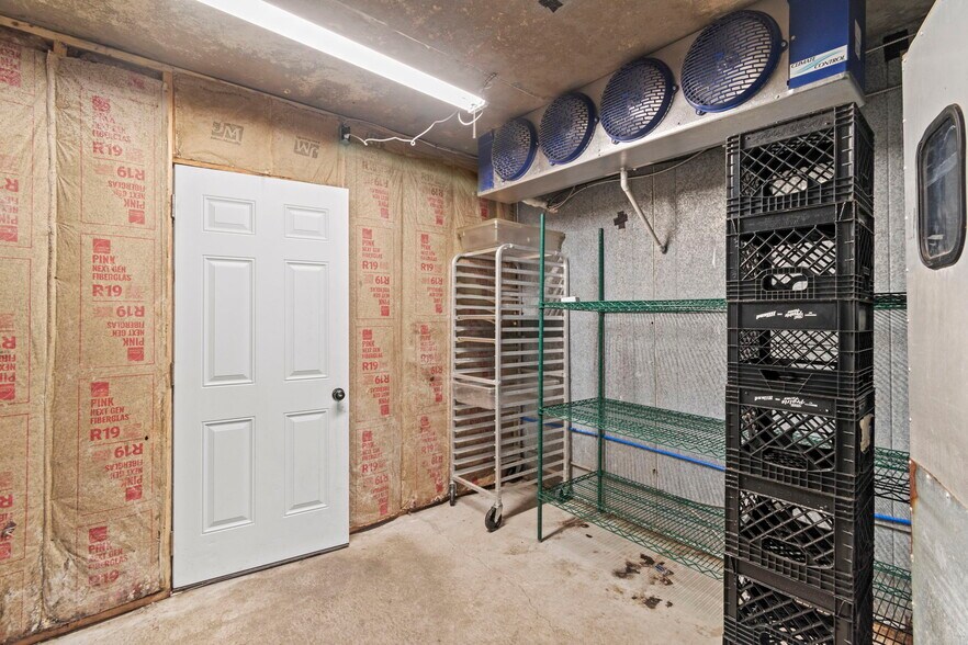 More Photos Of 519 Mason st, Carrollton Specialty For Sale