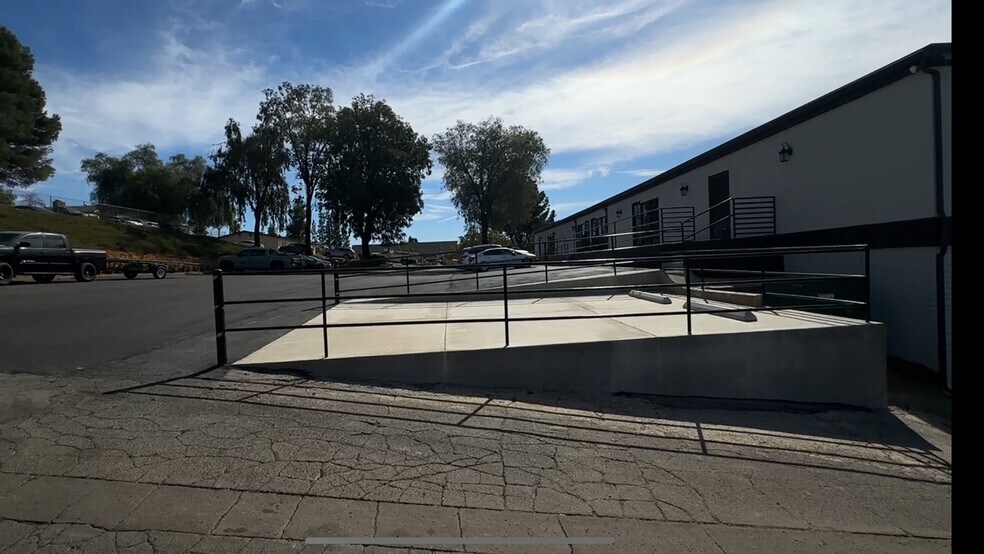 More Photos Of 200 N Ash St, Escondido Office Residential For Lease