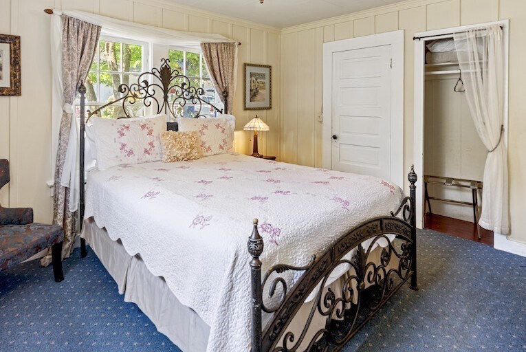 More Photos Of 620 El Salto Dr, Capitola Land For Sale