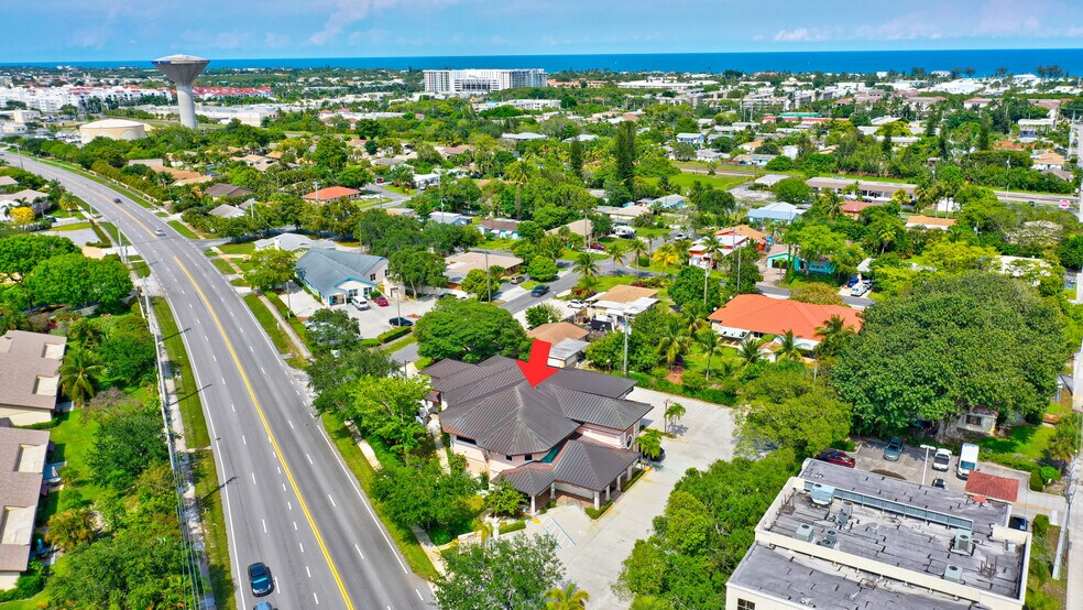 More Photos Of 2314 Seacrest Blvd, Boynton Beach Medical For Lease