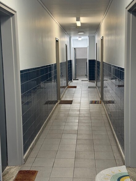 More Photos Of 274 7th Ave, Brooklyn Apartments For Sale