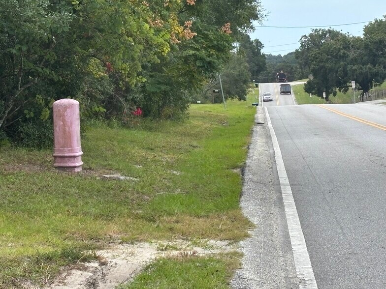 More Photos Of 3327 Golden Gem Rd, Apopka Land For Sale