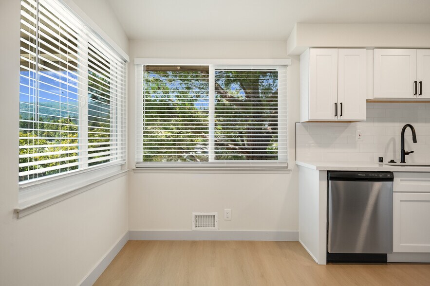 More Photos Of 10178 Alpine Dr, Cupertino Apartments For Sale