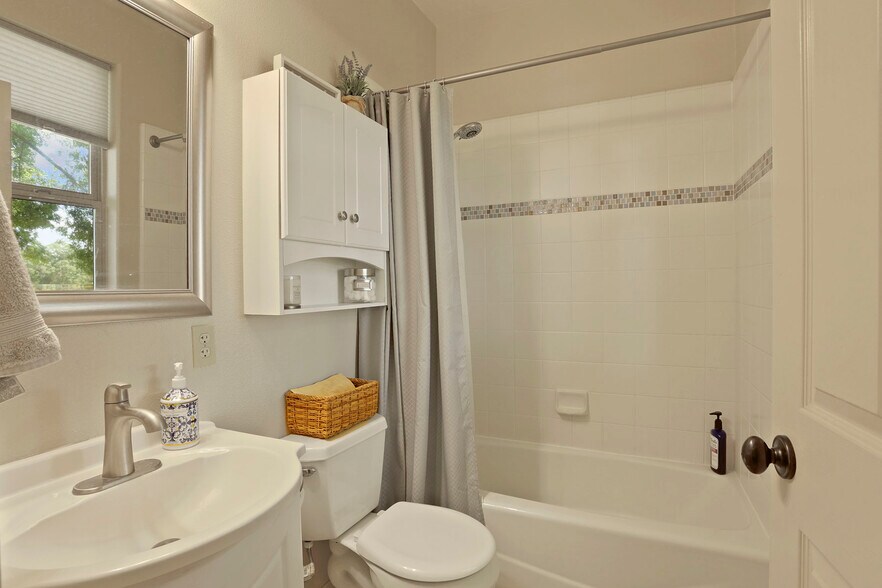 More Photos Of 24521 N McIntire Rd, Clements Land For Sale