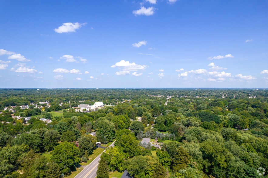 More Photos Of 3535 Fishinger Blvd, Hilliard Medical For Lease