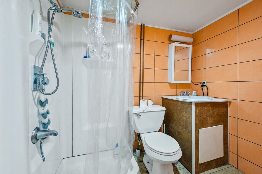 More Photos Of 2339 Bath Ave, Brooklyn Storefront Retail Residential For Sale